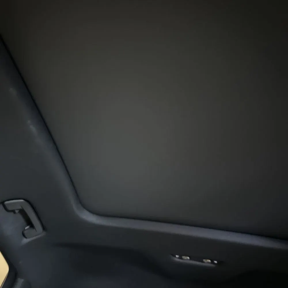 2024 Audi Q8 e-tron S-Line Prem