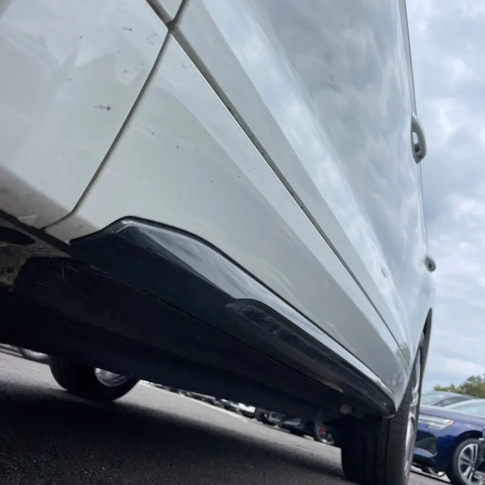 2024 Audi Q5 S-Line Prem+ 55 PHEV