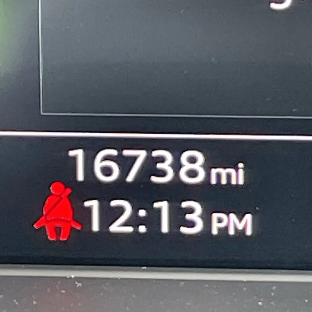 2024 Audi Q5 S-Line Prem+ 55 PHEV