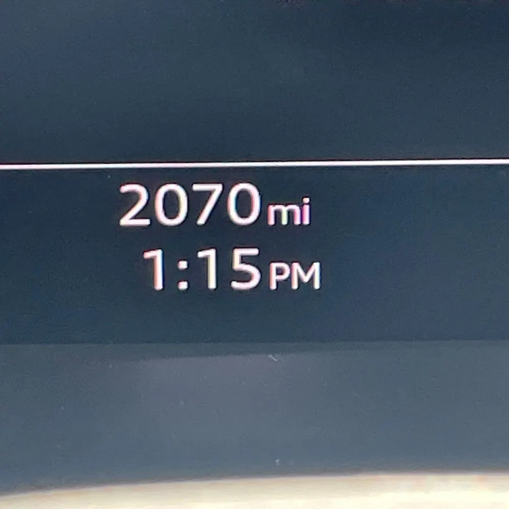2025 Audi Q8 Premium Plus 55