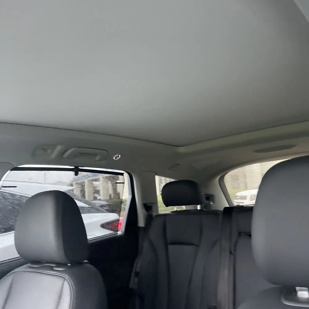 2024 Audi Q7 Premium Plus 45