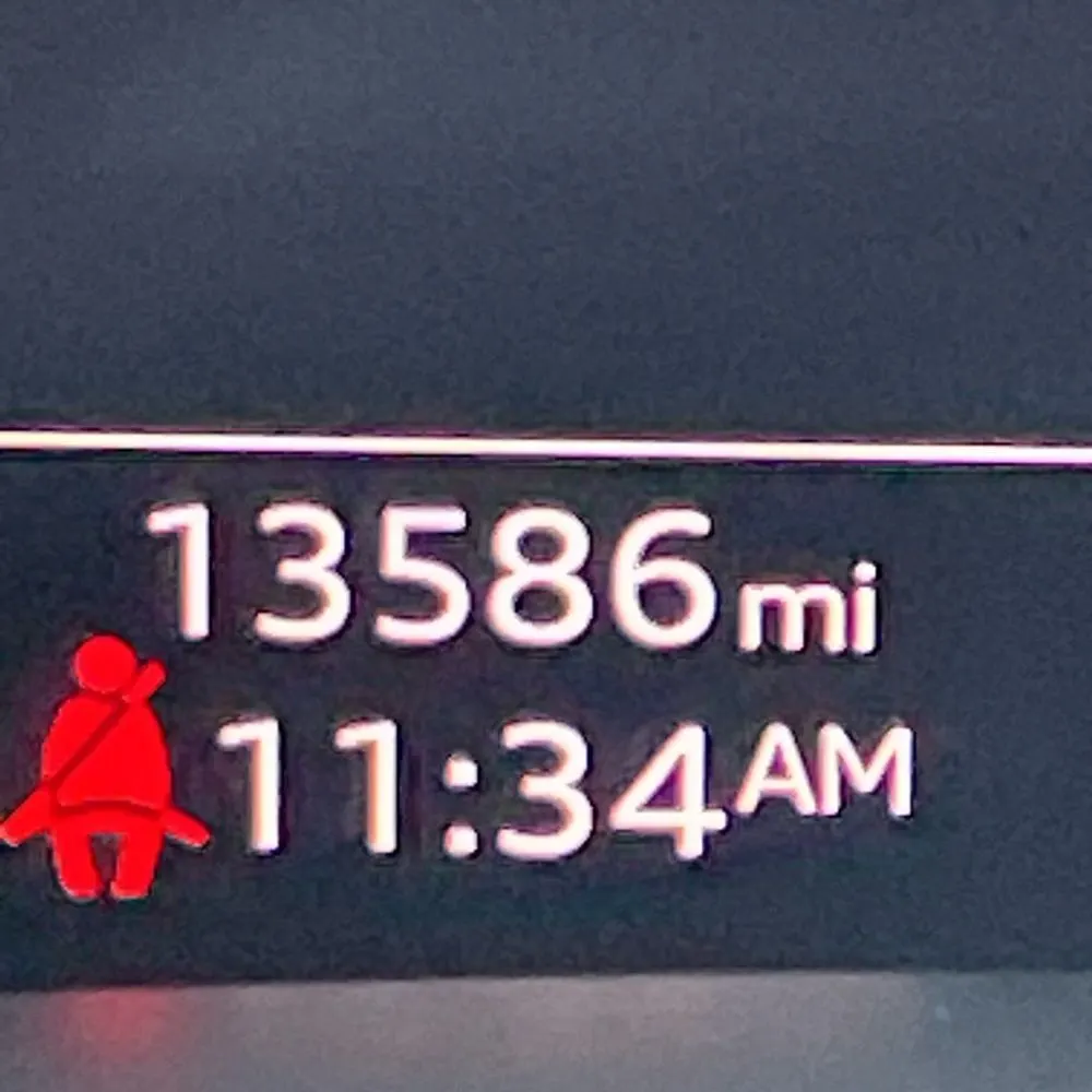 2024 Audi Q7 Premium Plus 45