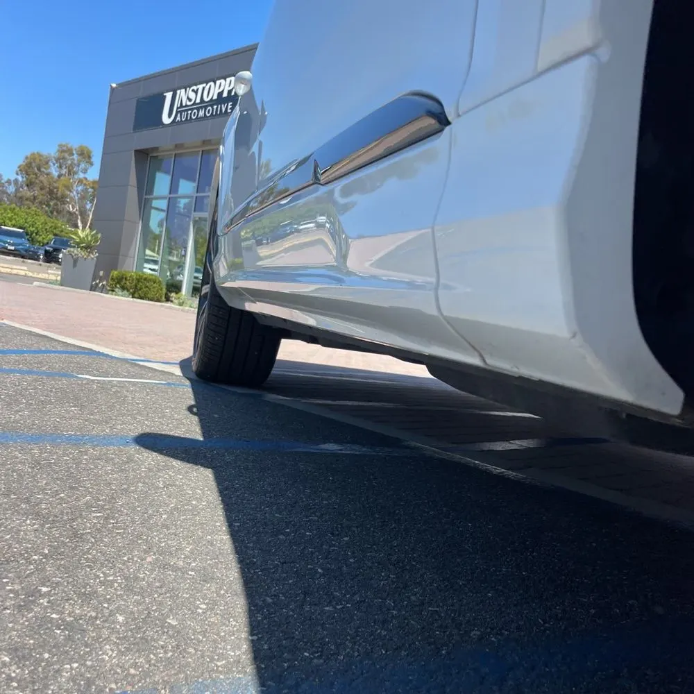 2025 Audi Q7 Premium Plus 45