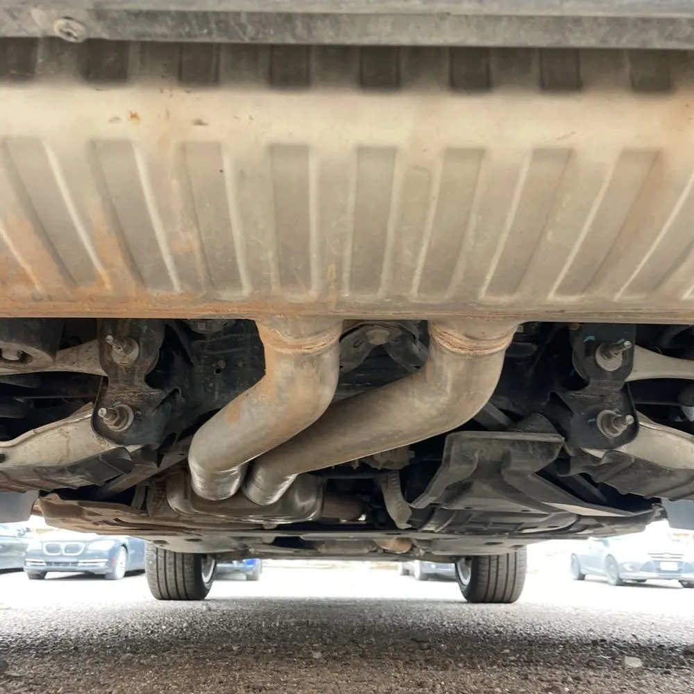 2025 Audi Q7 Premium Plus 55