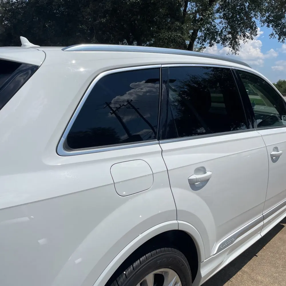2024 Audi Q7 Premium Plus 55