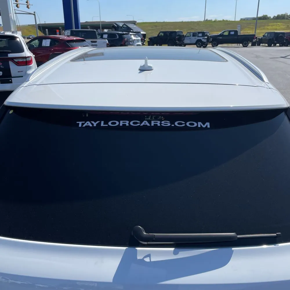 2024 Audi Q7 Premium Plus 55