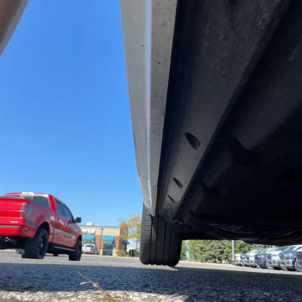 2024 Audi Q7 Premium Plus 55