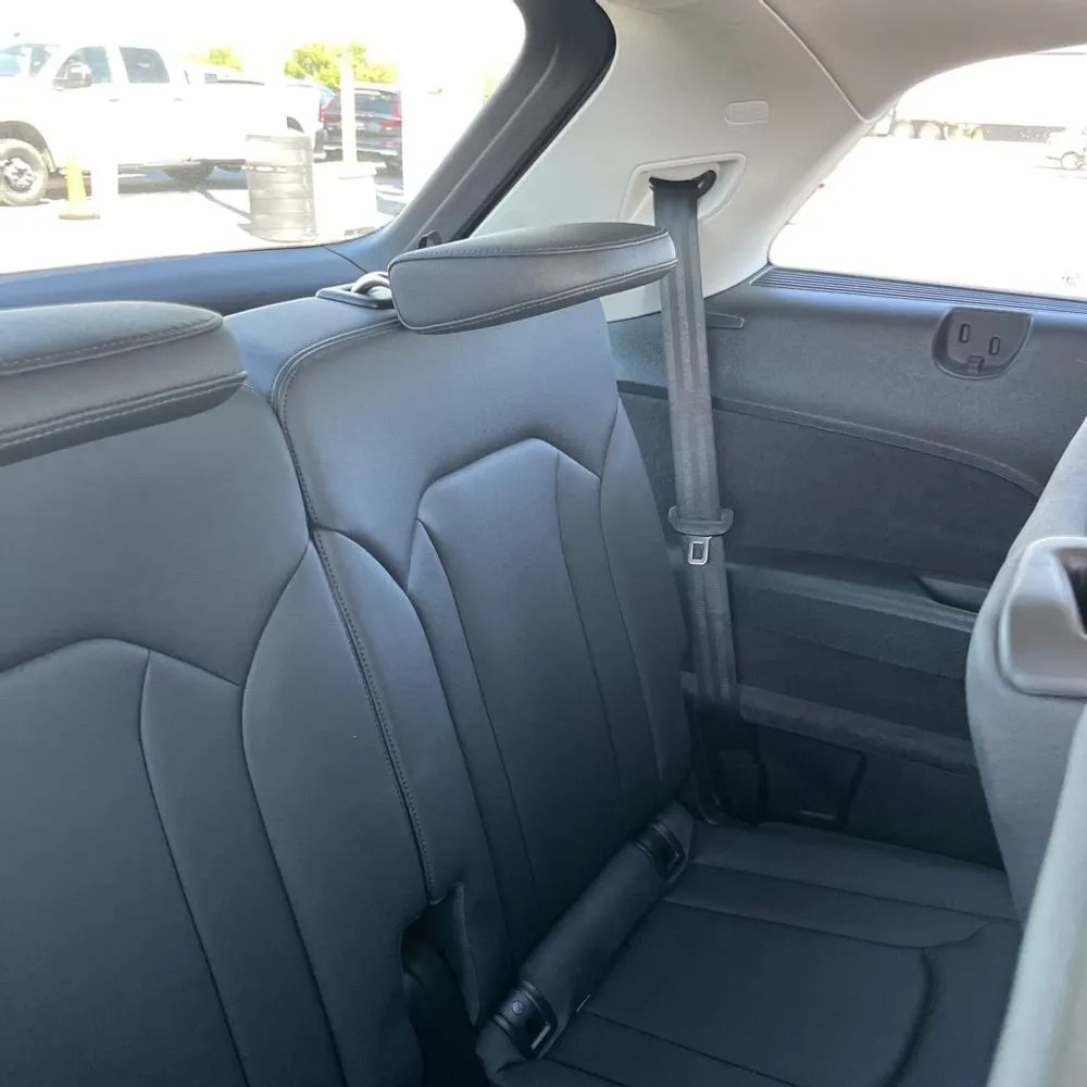 2024 Audi Q7 Premium Plus 55