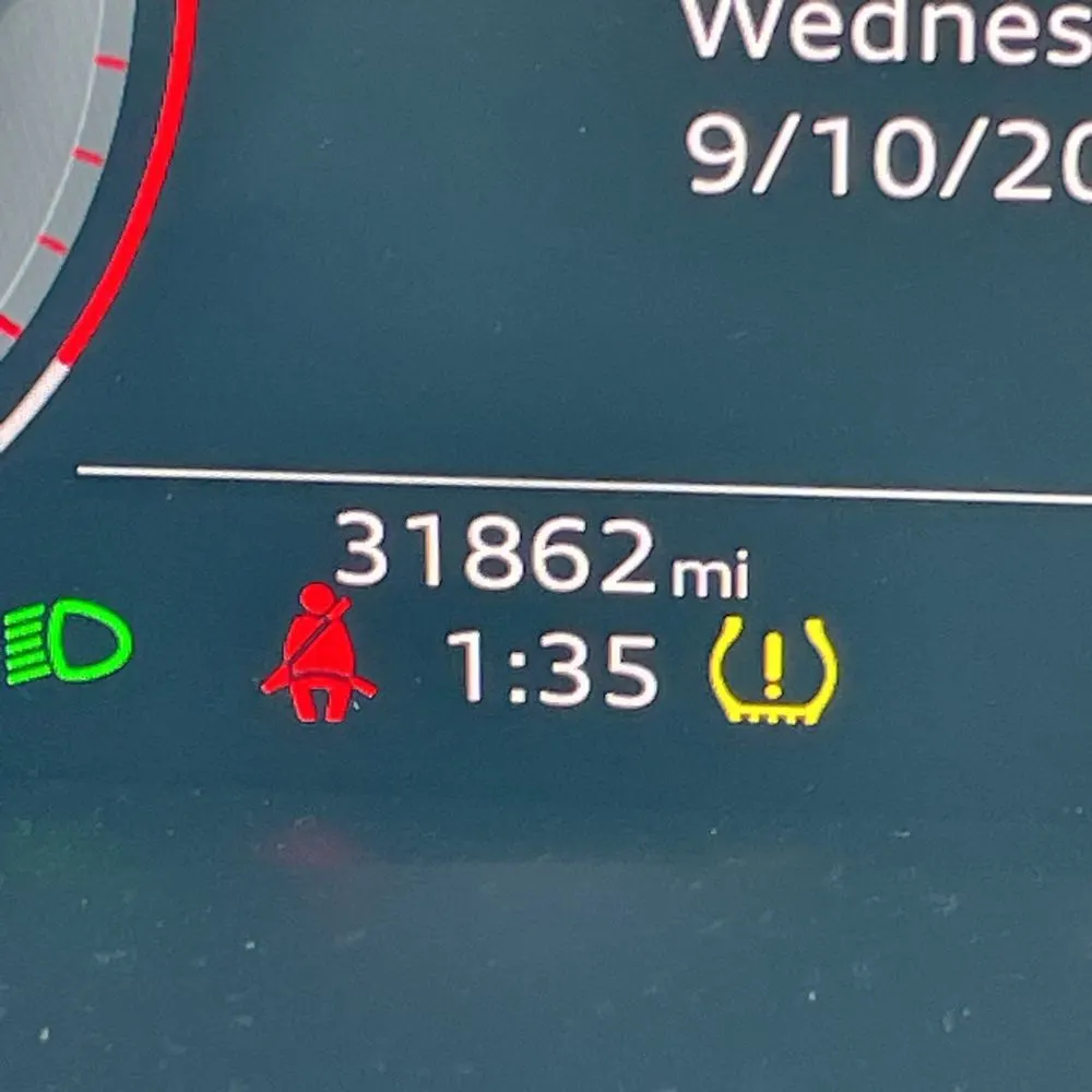 2024 Audi Q7 Premium Plus 55