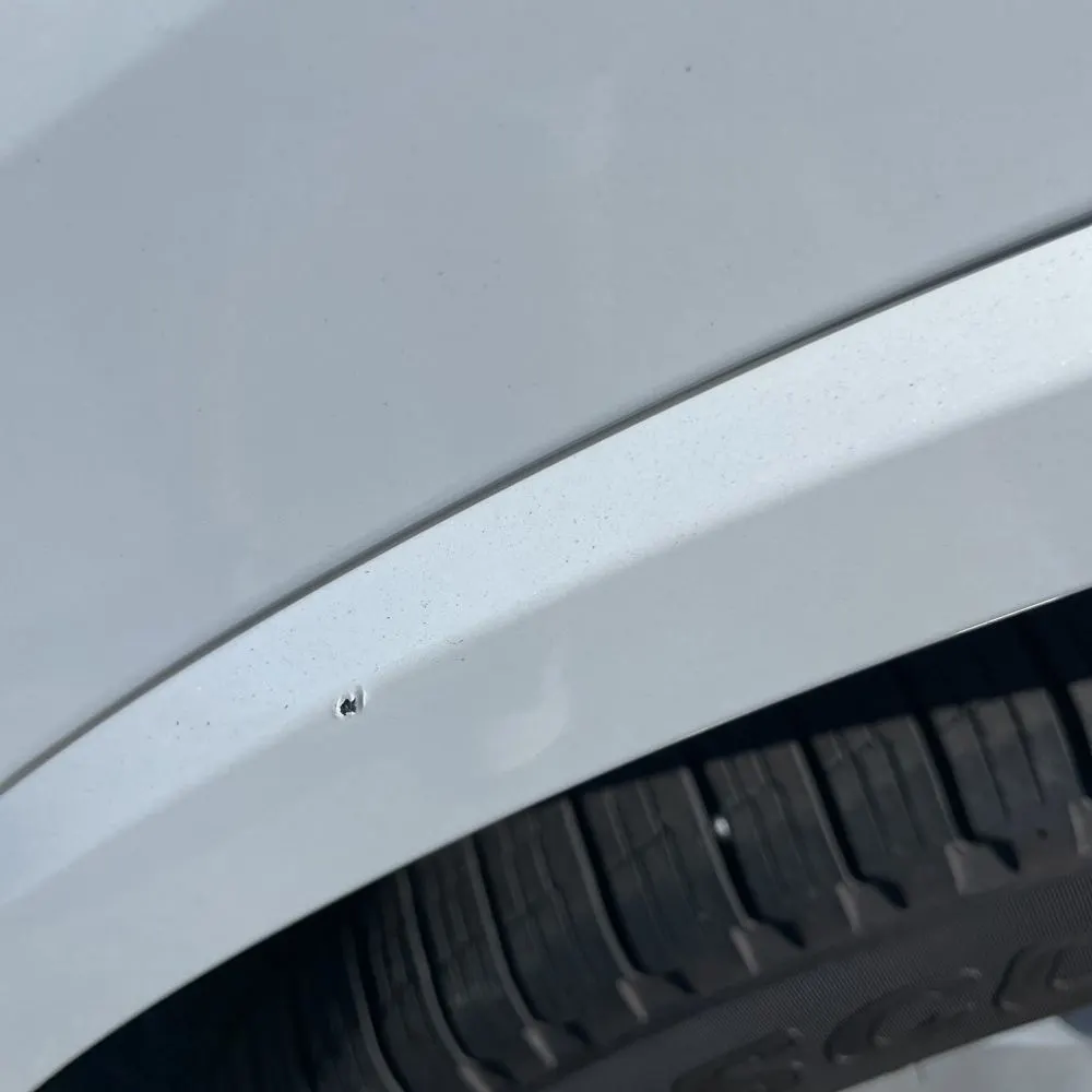2024 Audi Q7 Premium Plus 55
