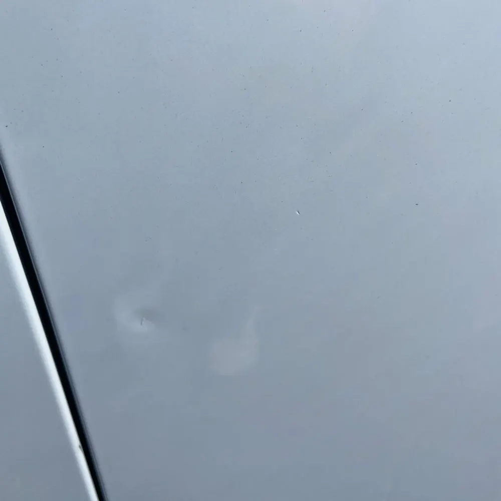 2024 Audi Q7 Premium Plus 55