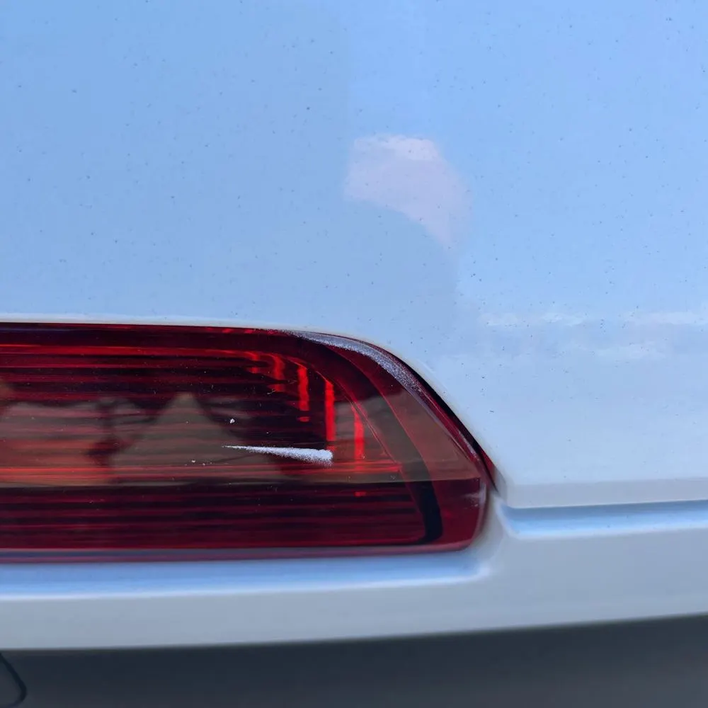 2024 Audi Q7 Premium Plus 55