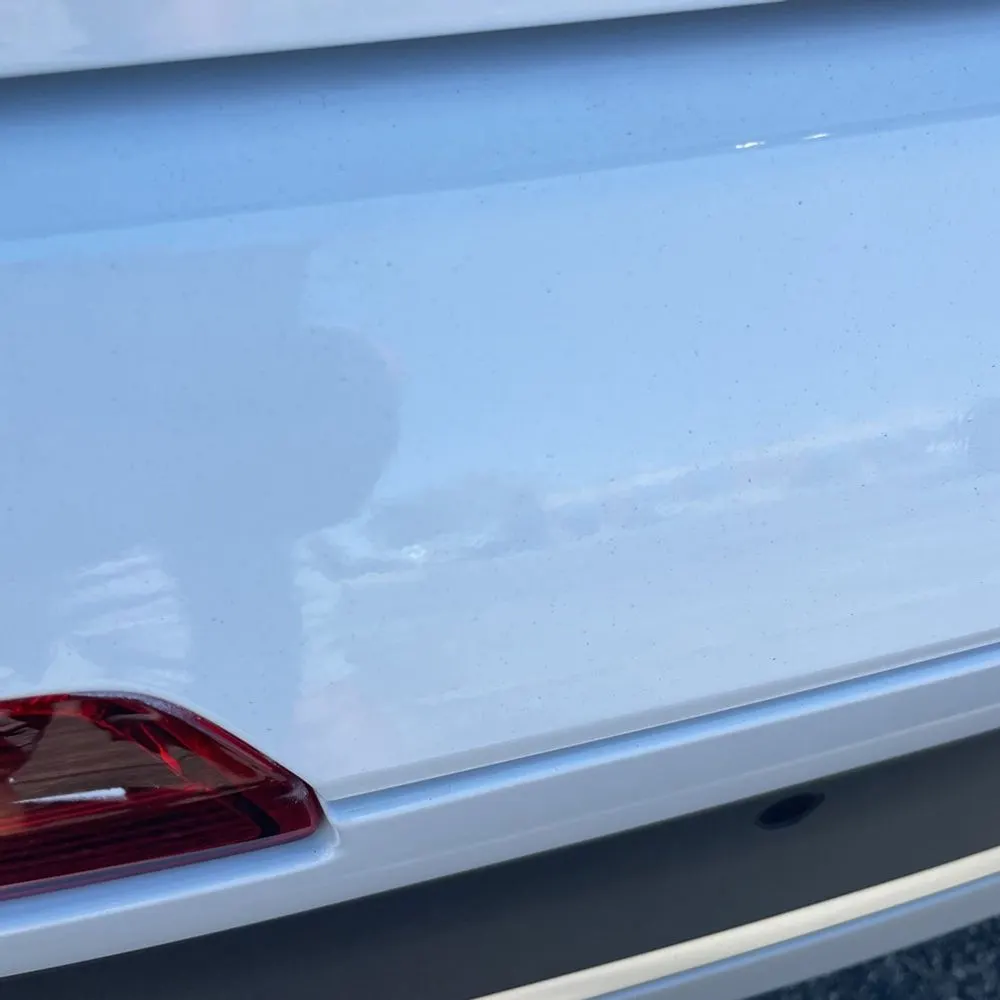 2024 Audi Q7 Premium Plus 55