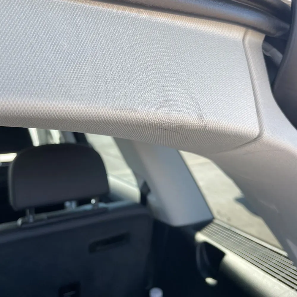 2024 Audi Q7 Premium Plus 55
