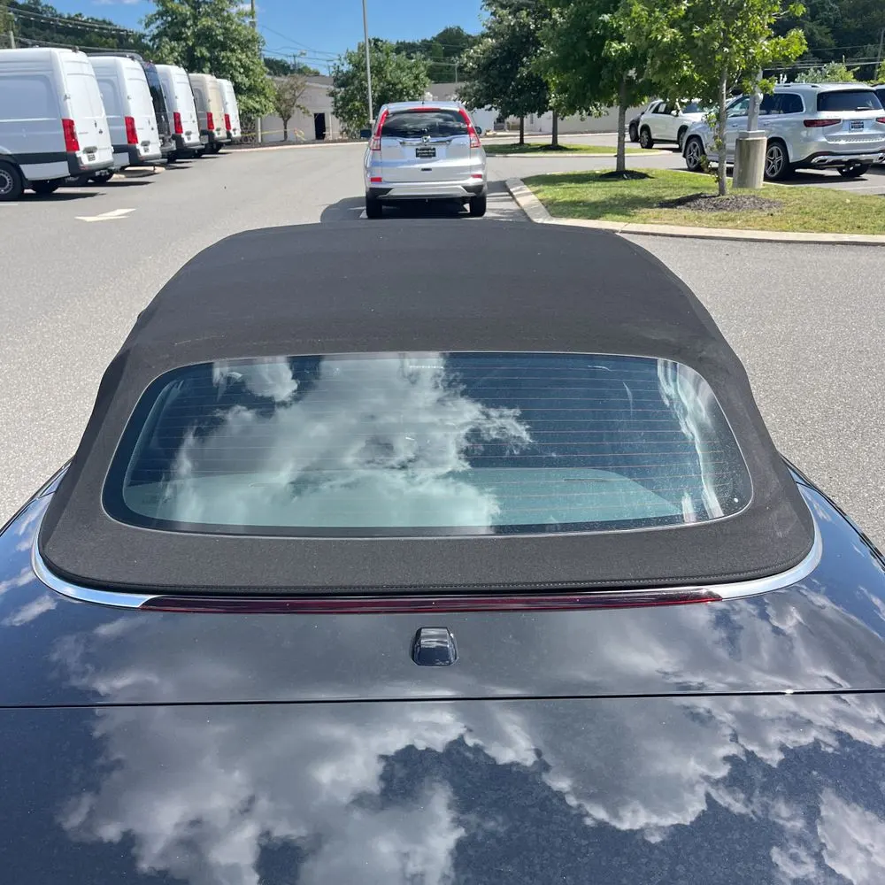 2024 Audi A5 S-Line Prem+ 45