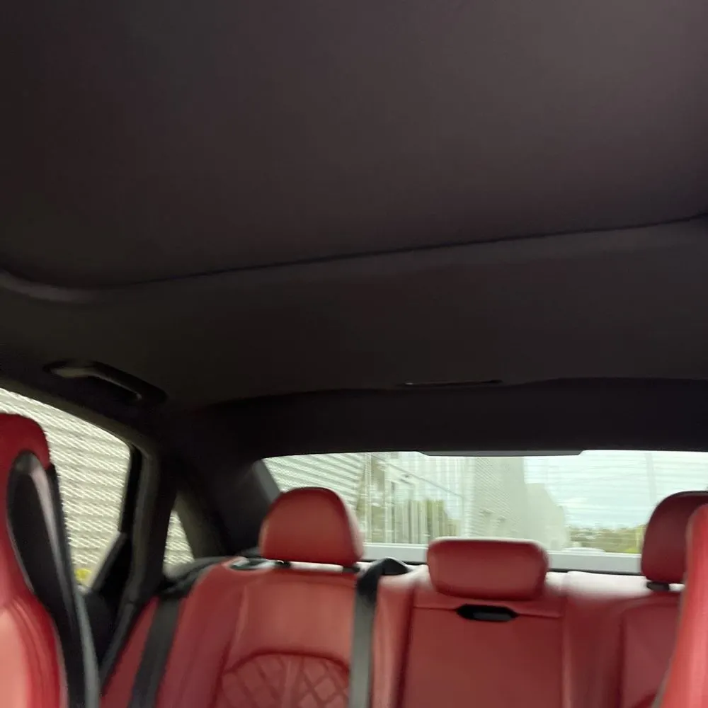 2023 Audi S4 Premium Plus