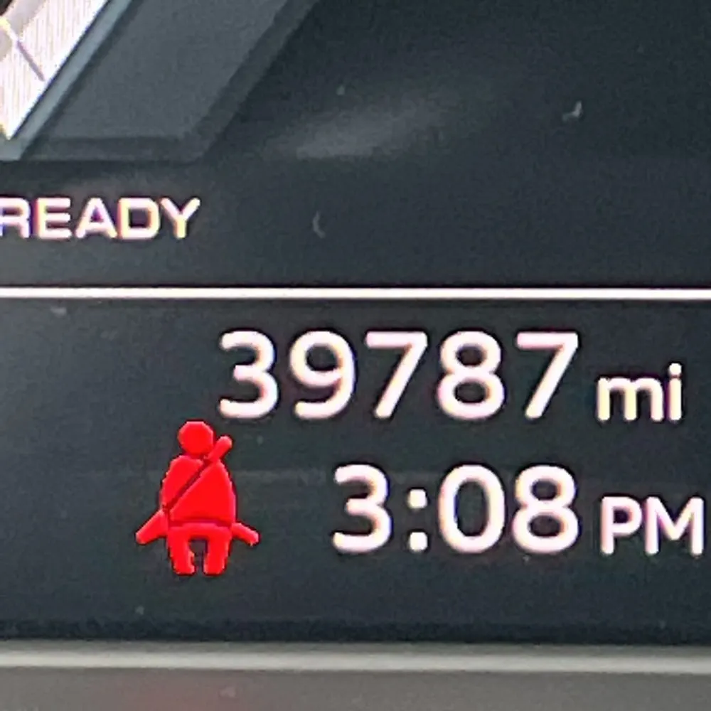2023 Audi S4 Premium Plus