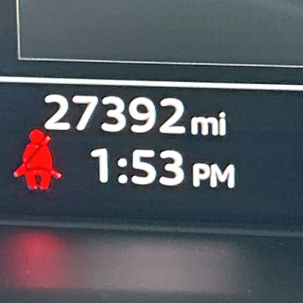 2023 Audi S5 Prestige