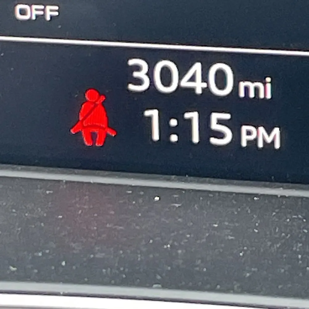 2024 Audi S5 Premium Plus