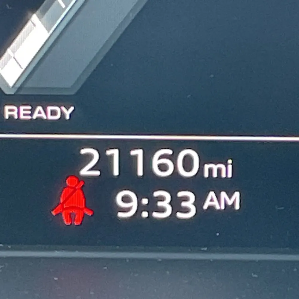 2023 Audi S5 Premium Plus