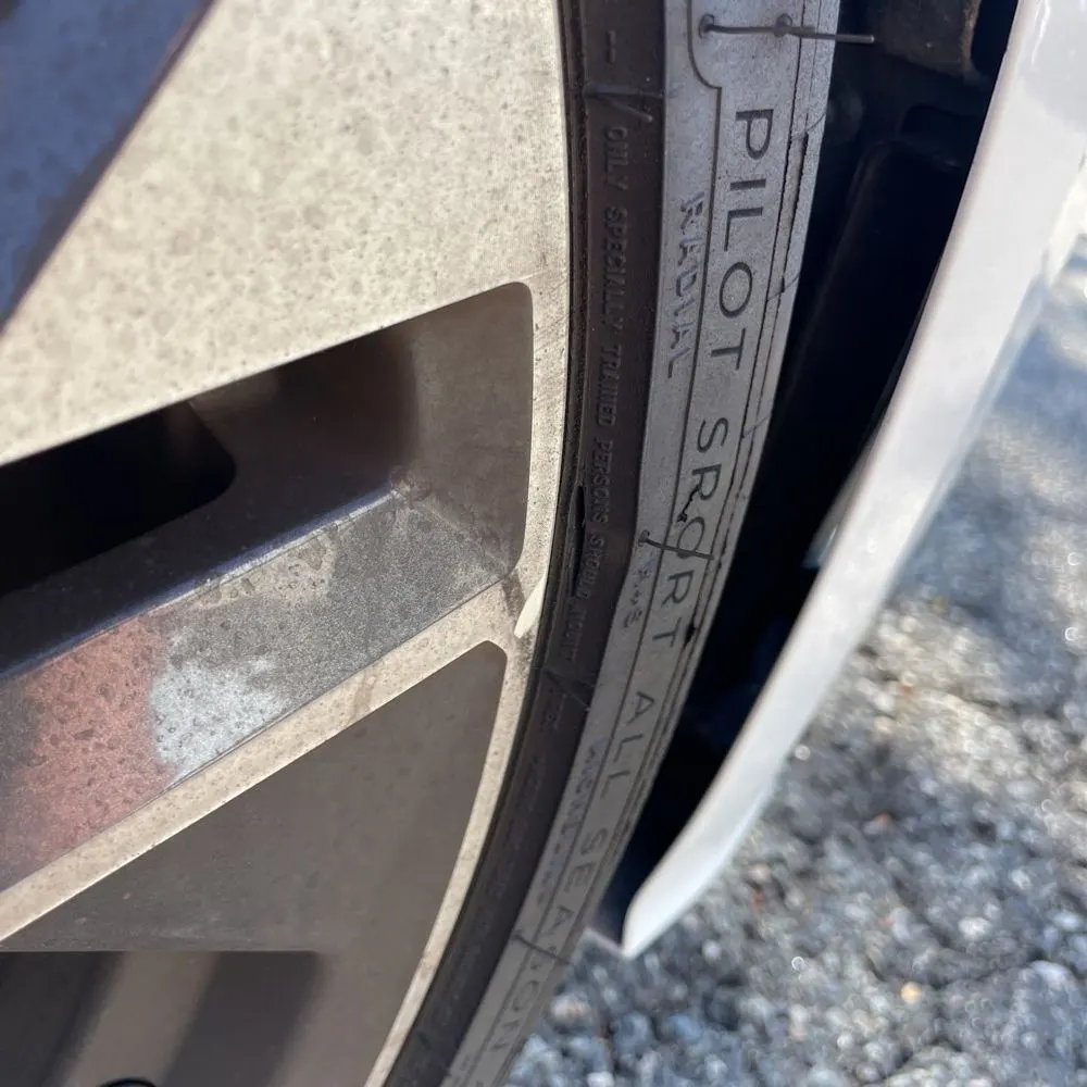 2023 Audi S5 Premium Plus