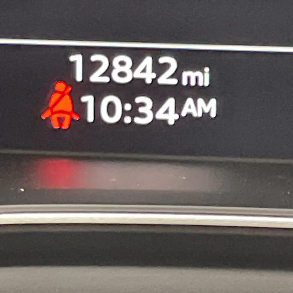 2024 Audi S5 Premium Plus