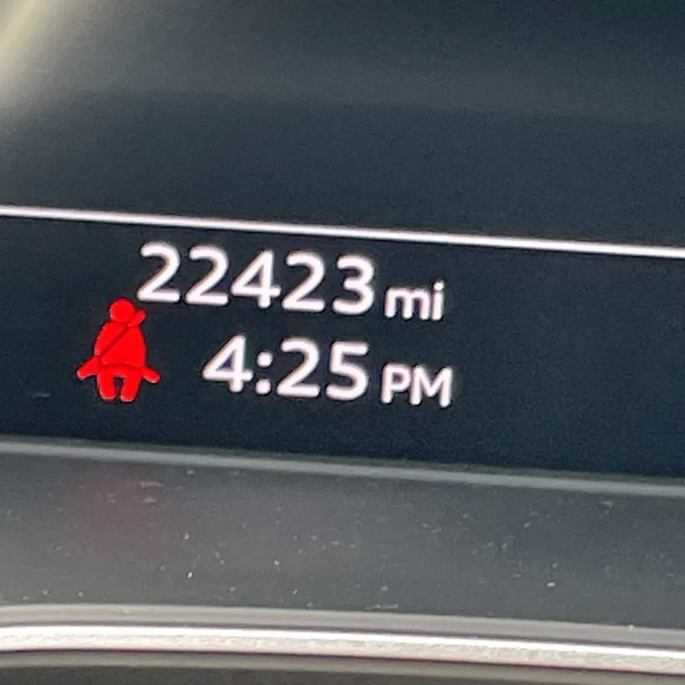 2024 Audi S5 Premium Plus