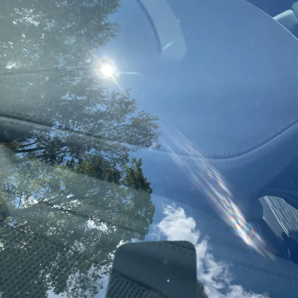 2023 Audi e-tron GT Premium Plus