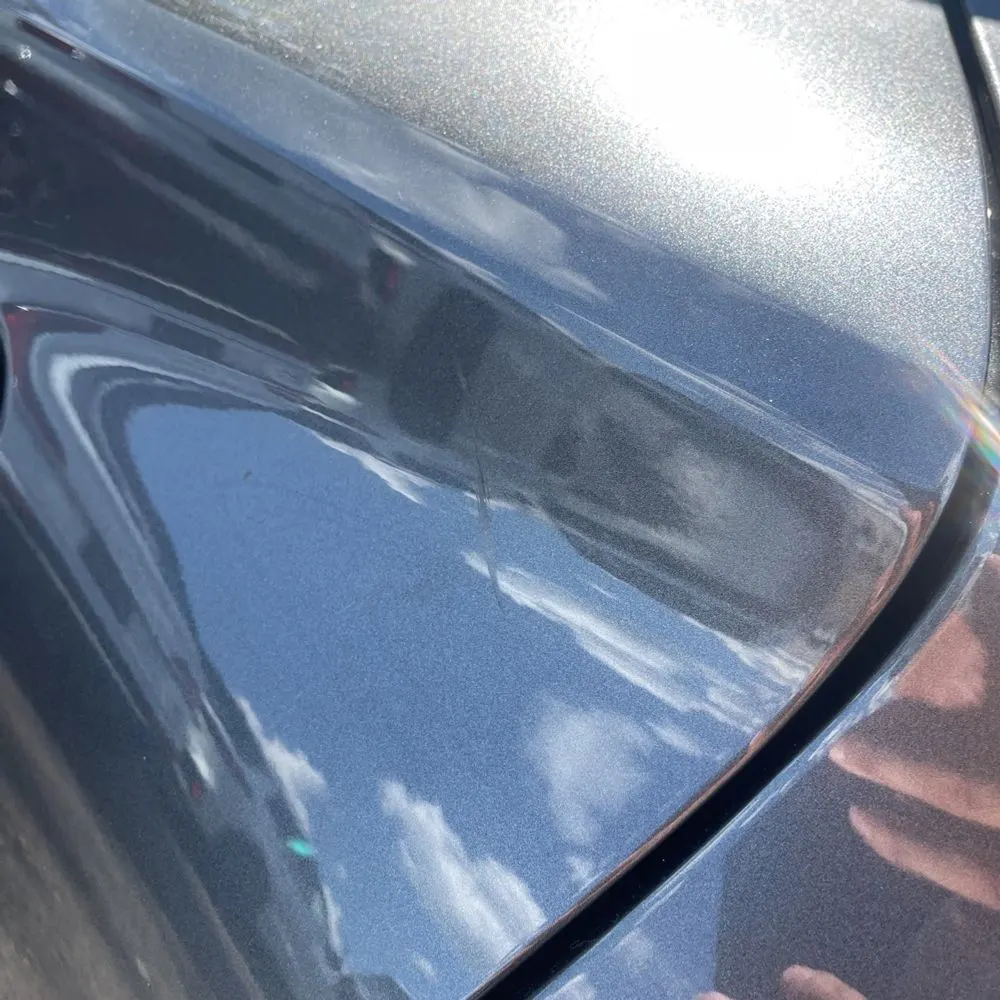 2023 Audi e-tron GT Premium Plus