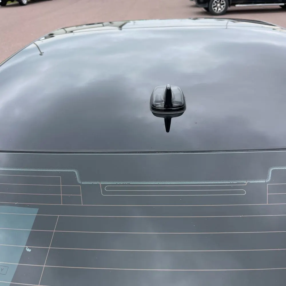 2022 Audi S8 4.0T quattro
