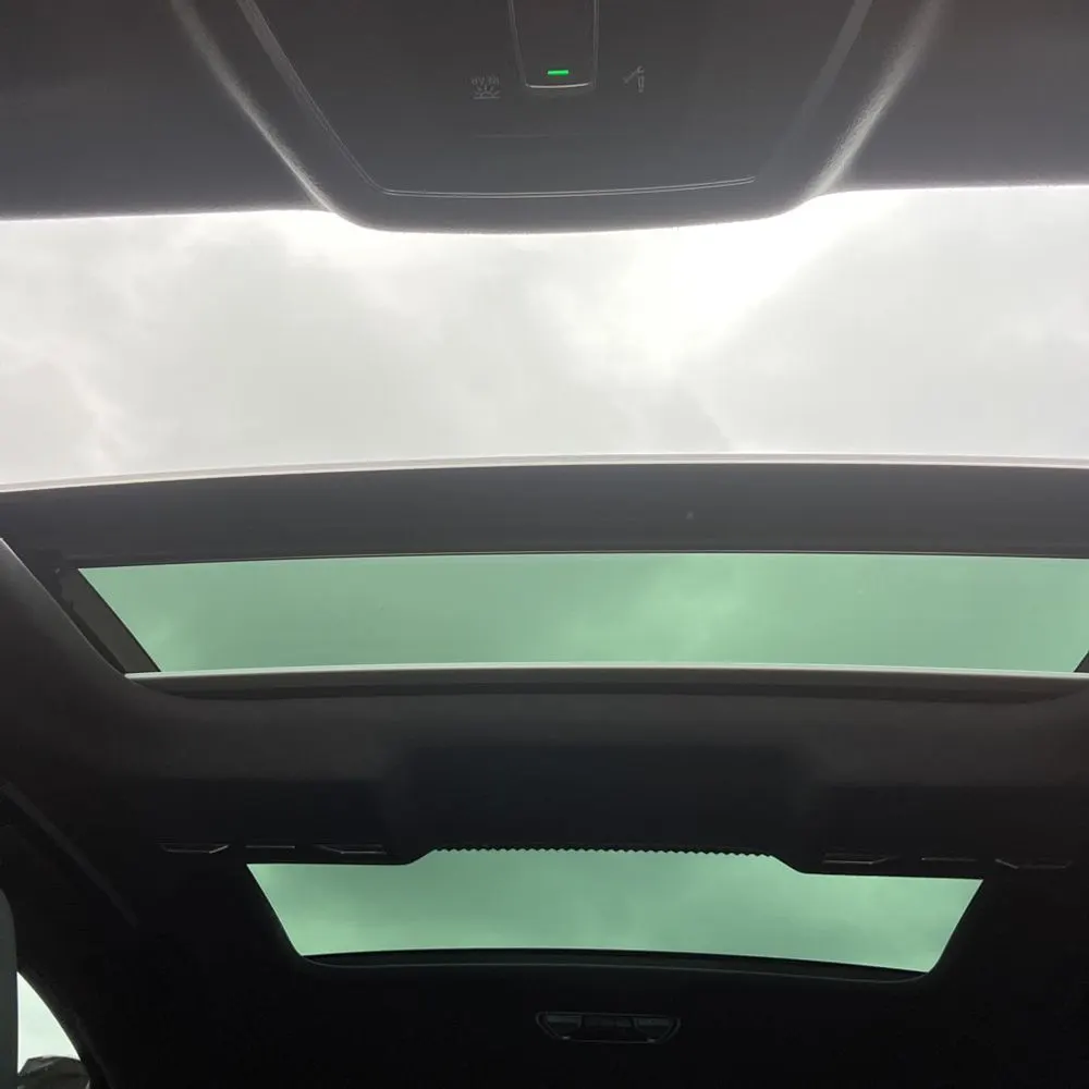 2022 Audi S8 4.0T quattro