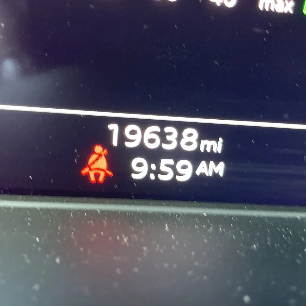 2023 Audi S5 Premium Plus