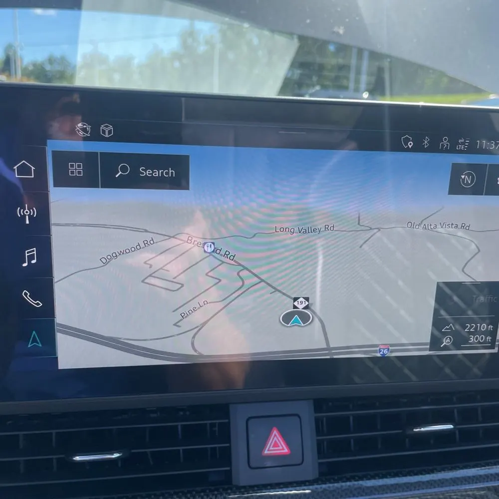 2023 Audi S5 Premium Plus