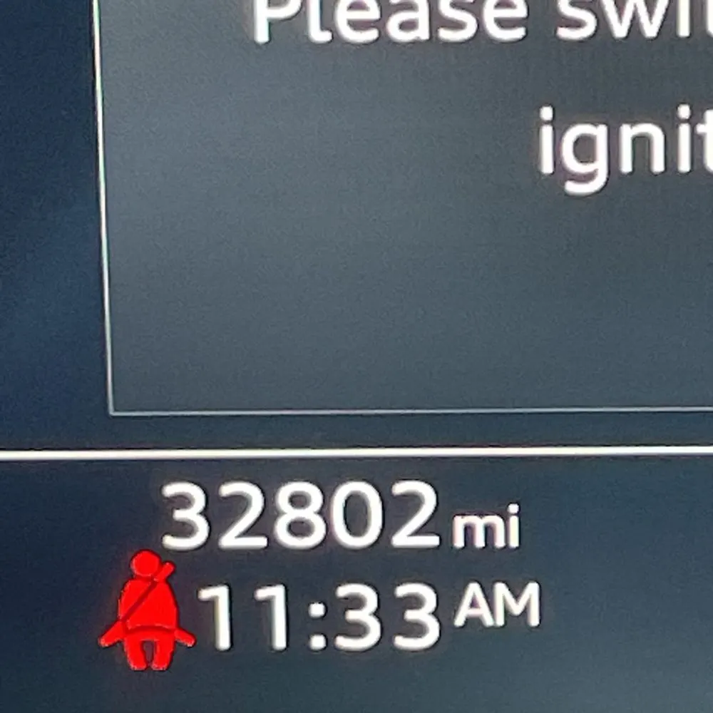 2023 Audi S5 Premium Plus