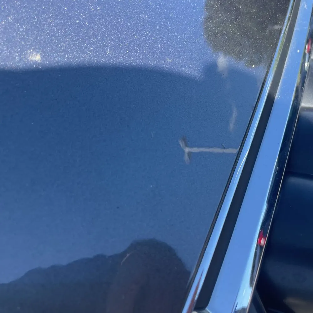 2023 Audi S5 Premium Plus