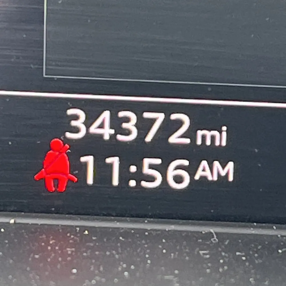 2022 Audi S5 Prestige