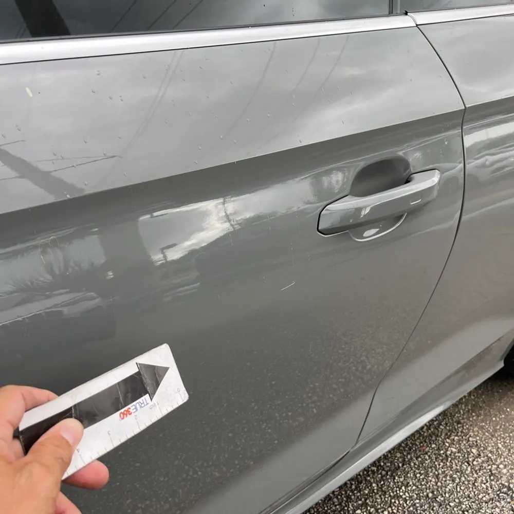 2022 Audi S5 Prestige