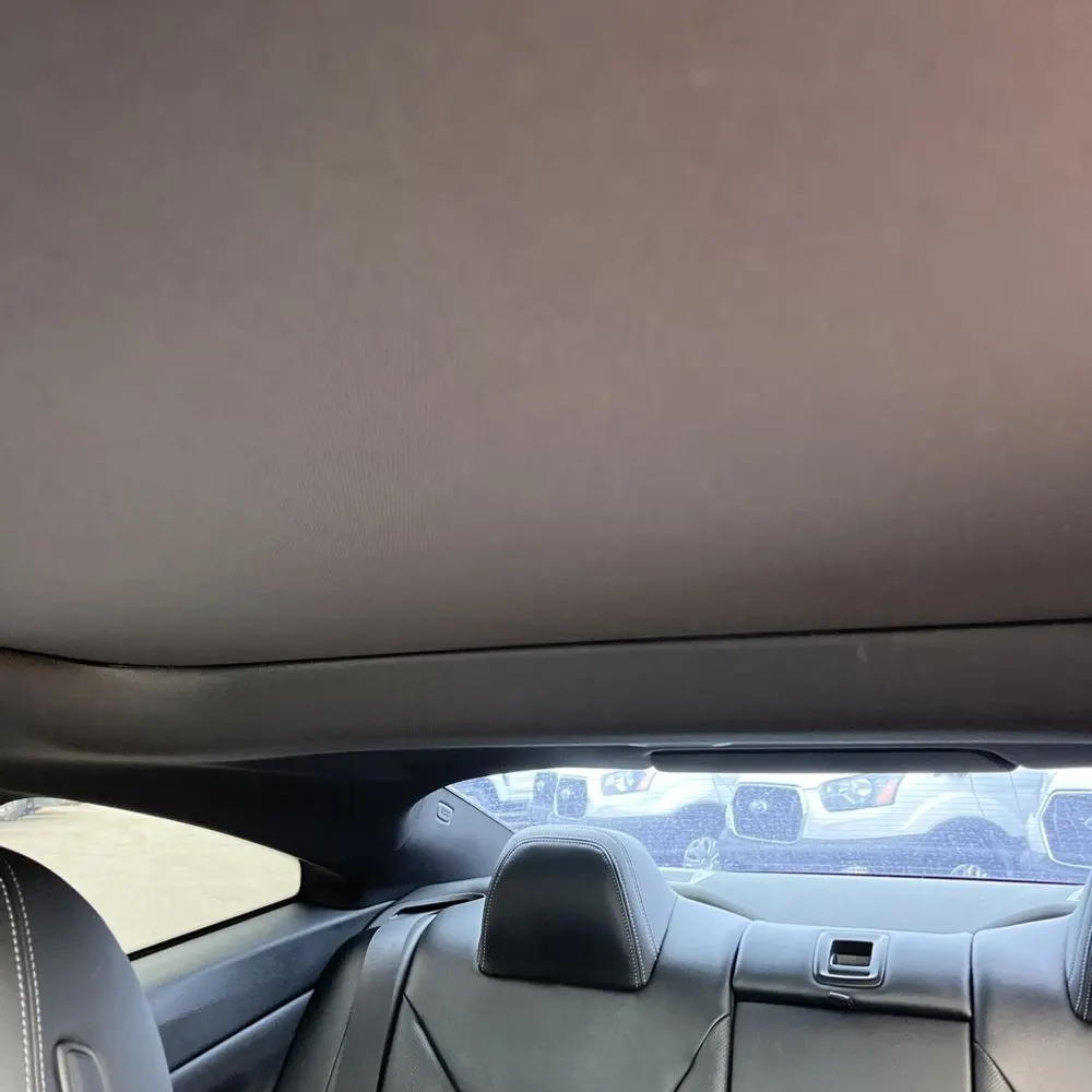2023 BMW 4-Series M440xi