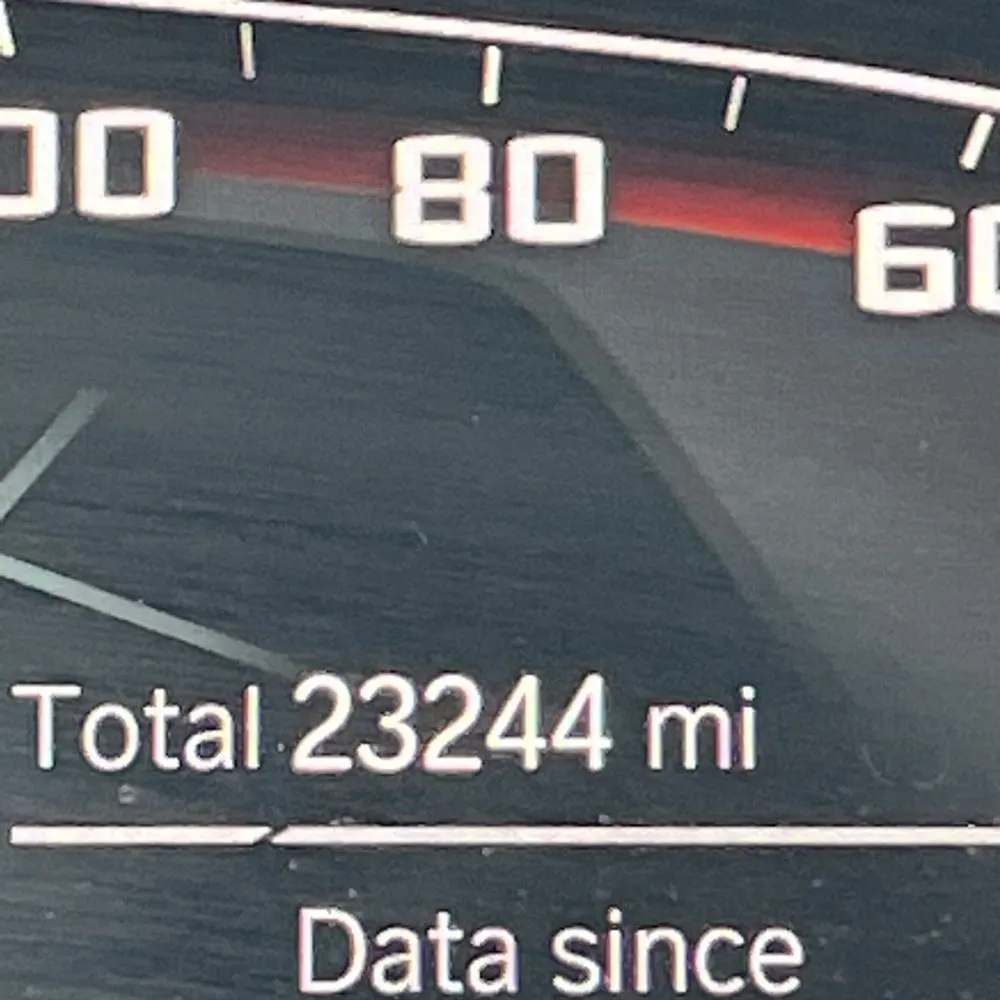 2023 BMW 4-Series M440xi