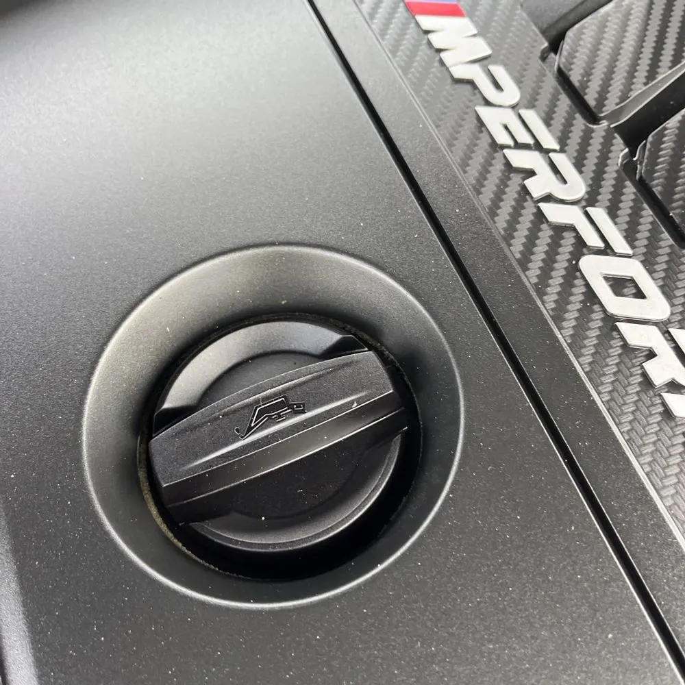 2023 BMW 4-Series M440xi