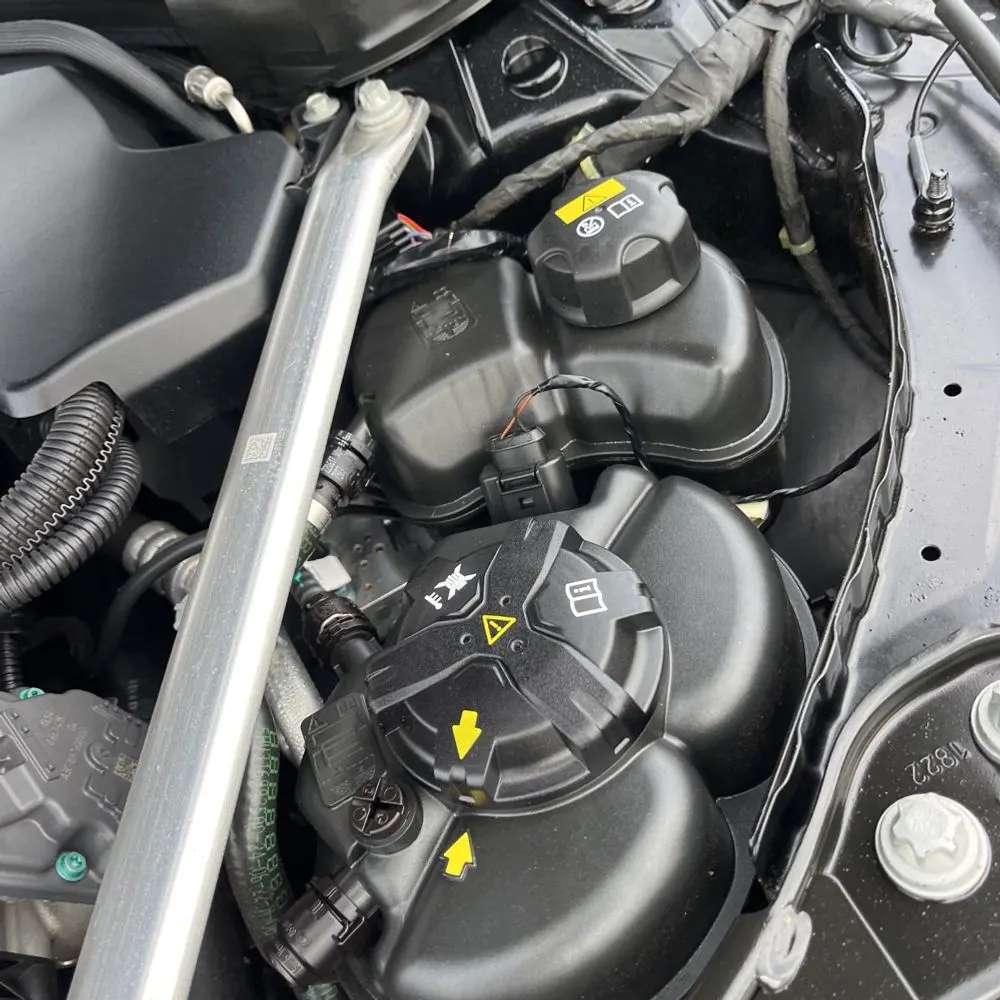 2023 BMW 4-Series M440xi