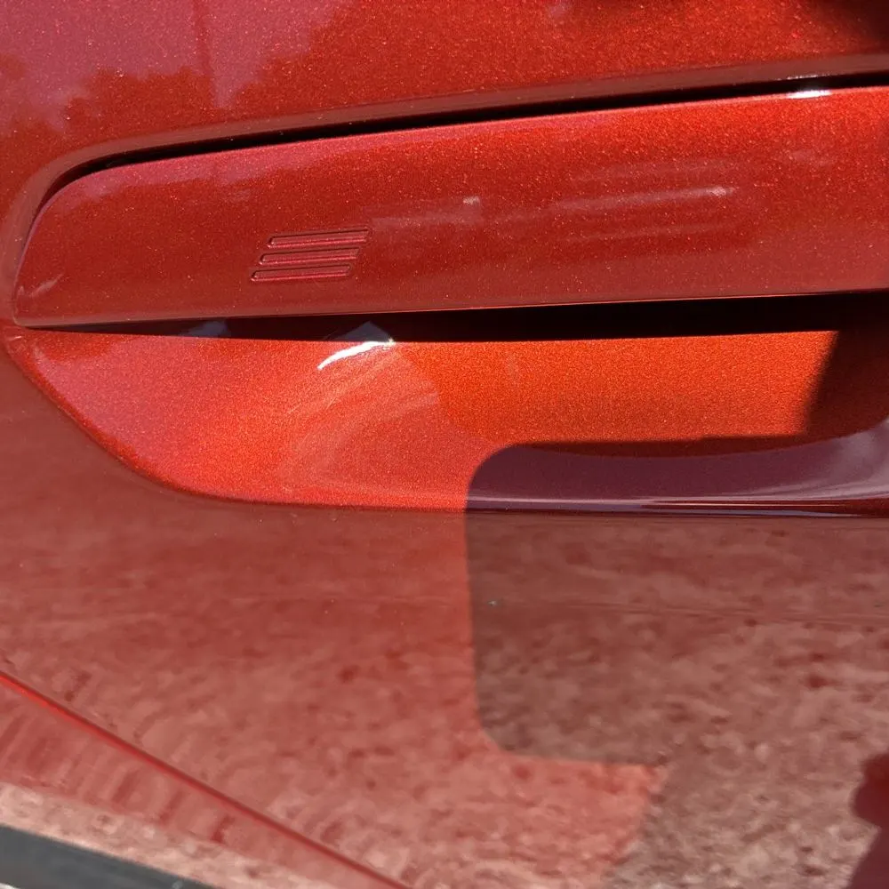 2024 BMW 4-Series M440xi