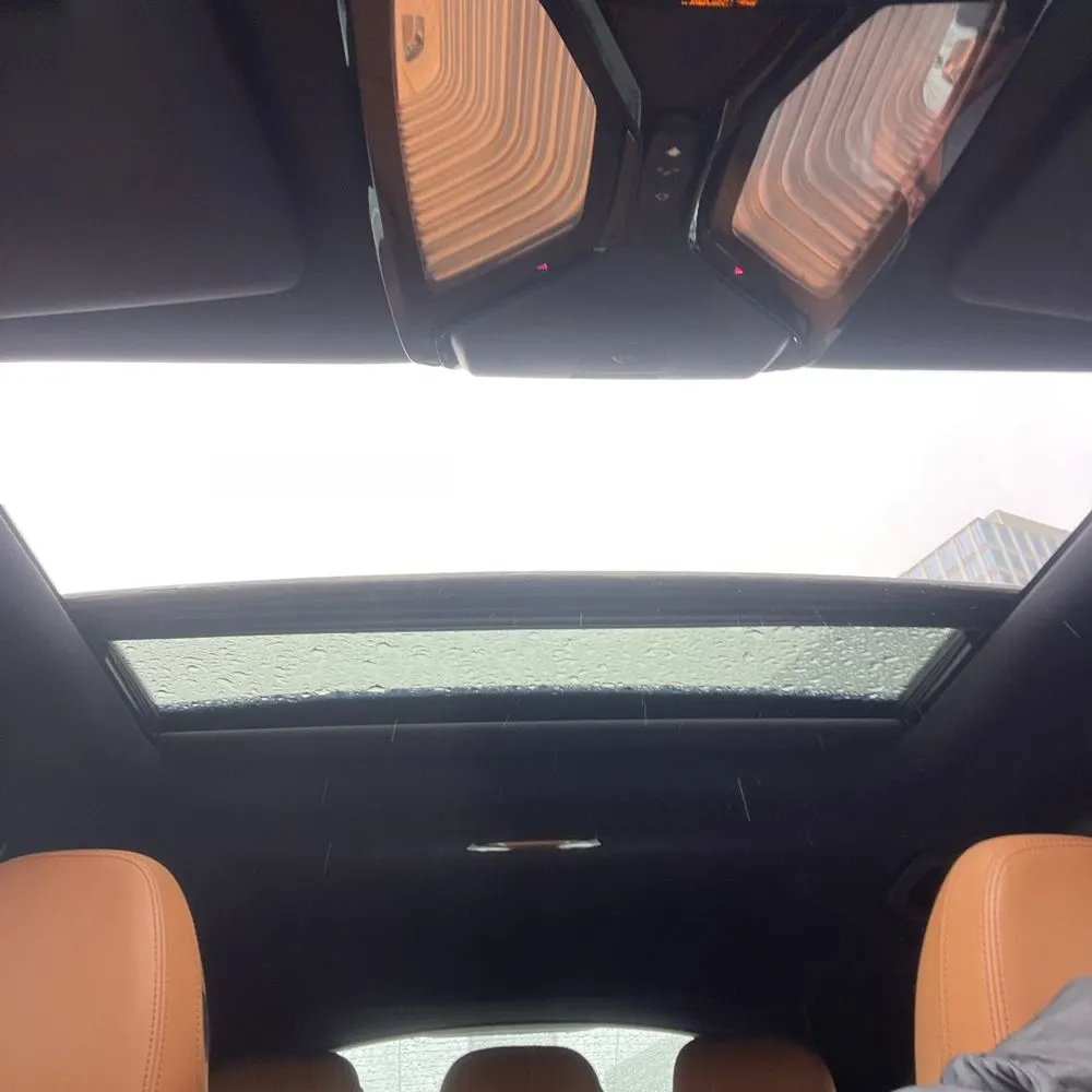 2024 BMW 4-Series M440xi