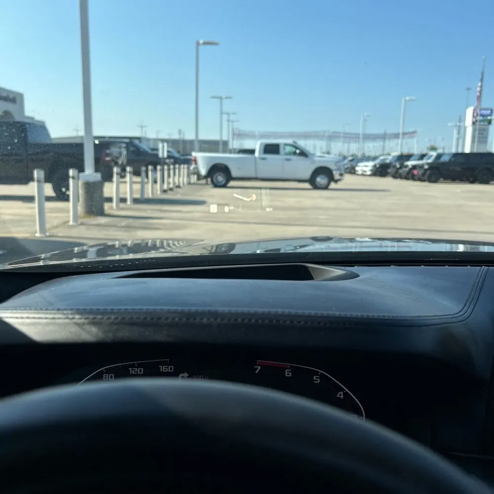 2023 BMW 5-Series M550xi