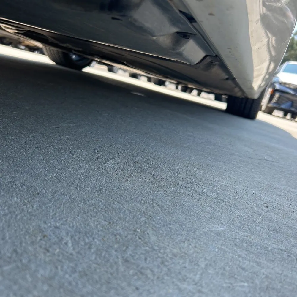 2021 BMW 5-Series M550xi