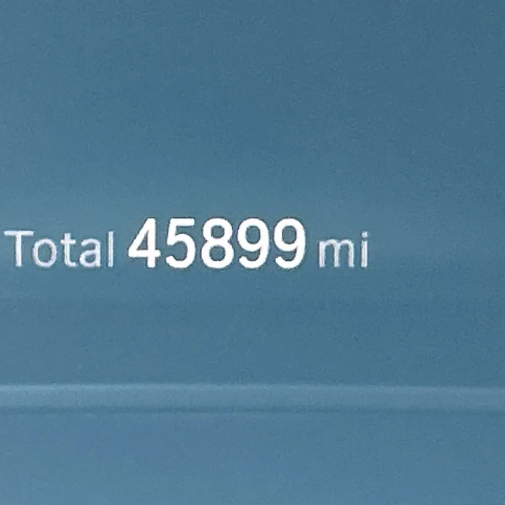 2021 BMW 5-Series M550xi