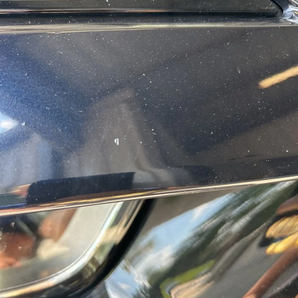 2024 BMW 7-Series 740i