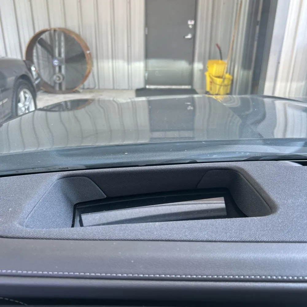 2024 BMW 7-Series 740i