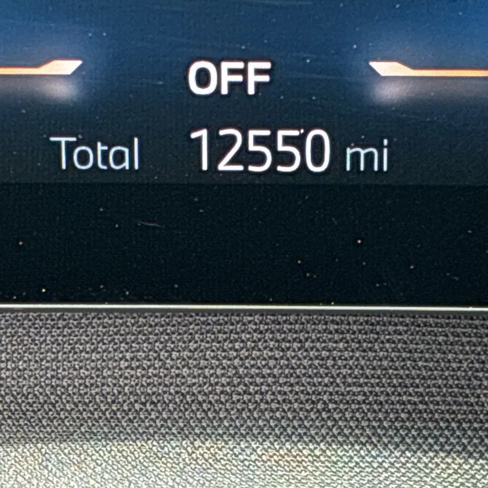 2023 BMW 7-Series 740i