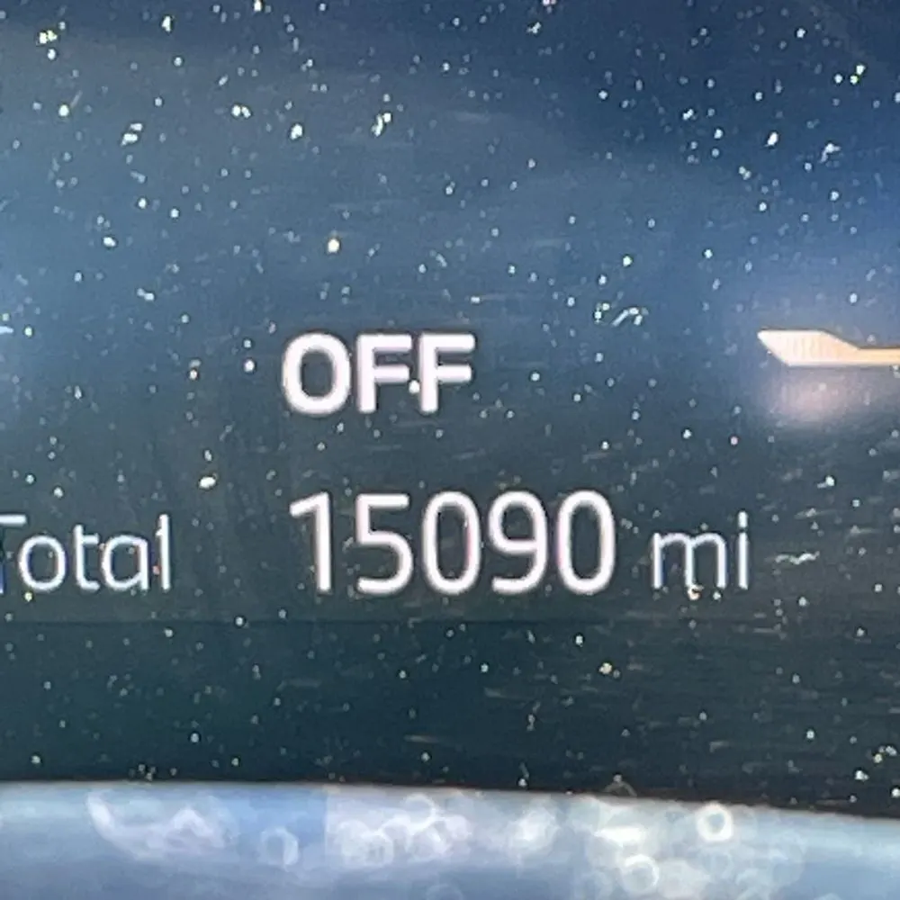 2024 BMW 7-Series 740i xDrive